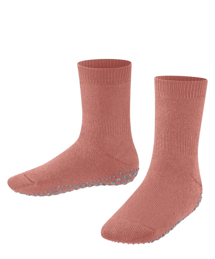 Catspads Slof Kinderen Soellaart.nl