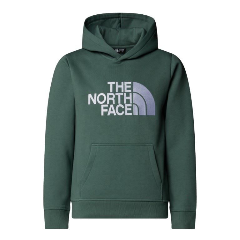 Drew Peak Hoodie Trui Kinderen Soellaart.nl