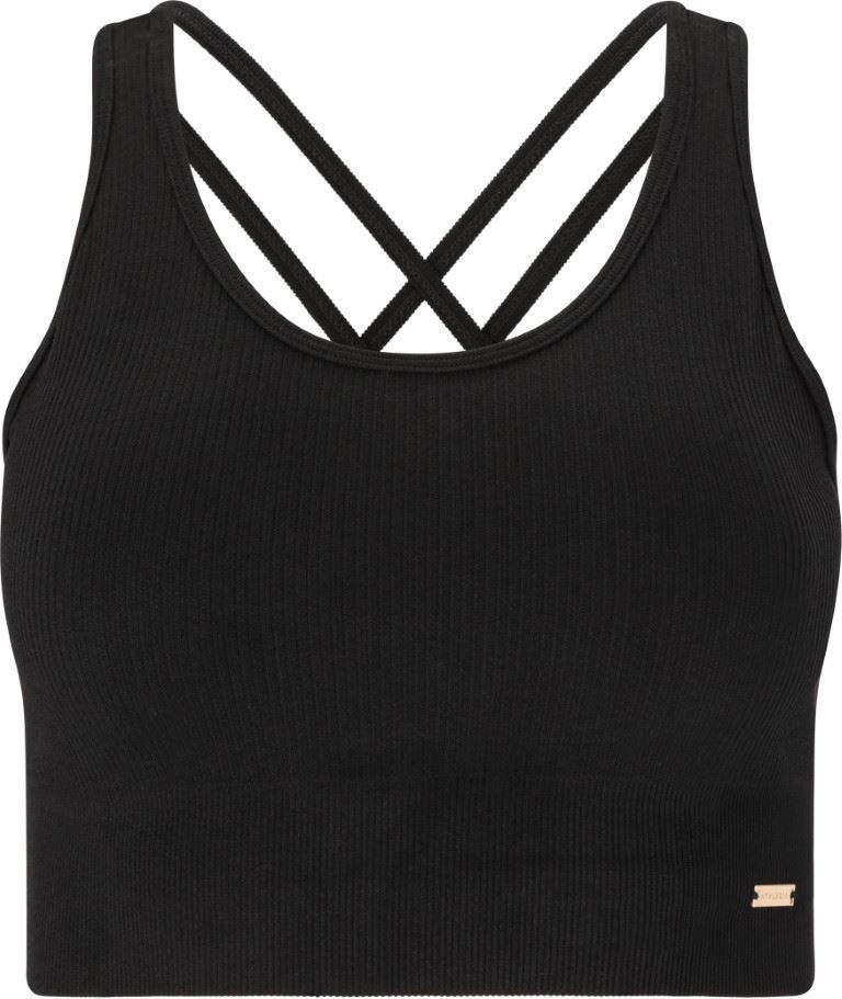 Aideny Sport Bh Dames Soellaart.nl
