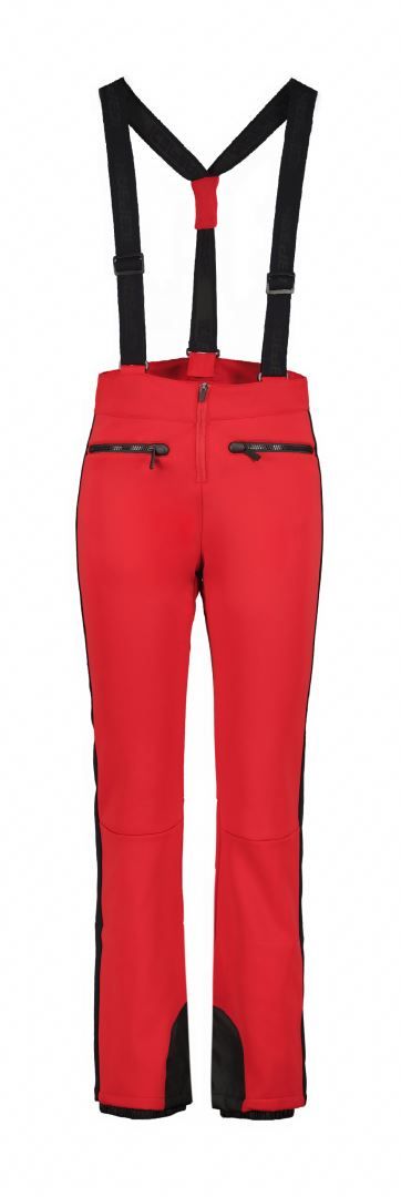 Ellsworth Dames Skibroek Soellaart.nl