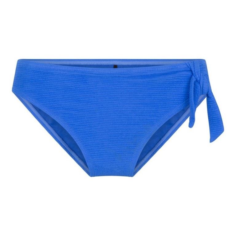 Bikini Dames Soellaart.nl