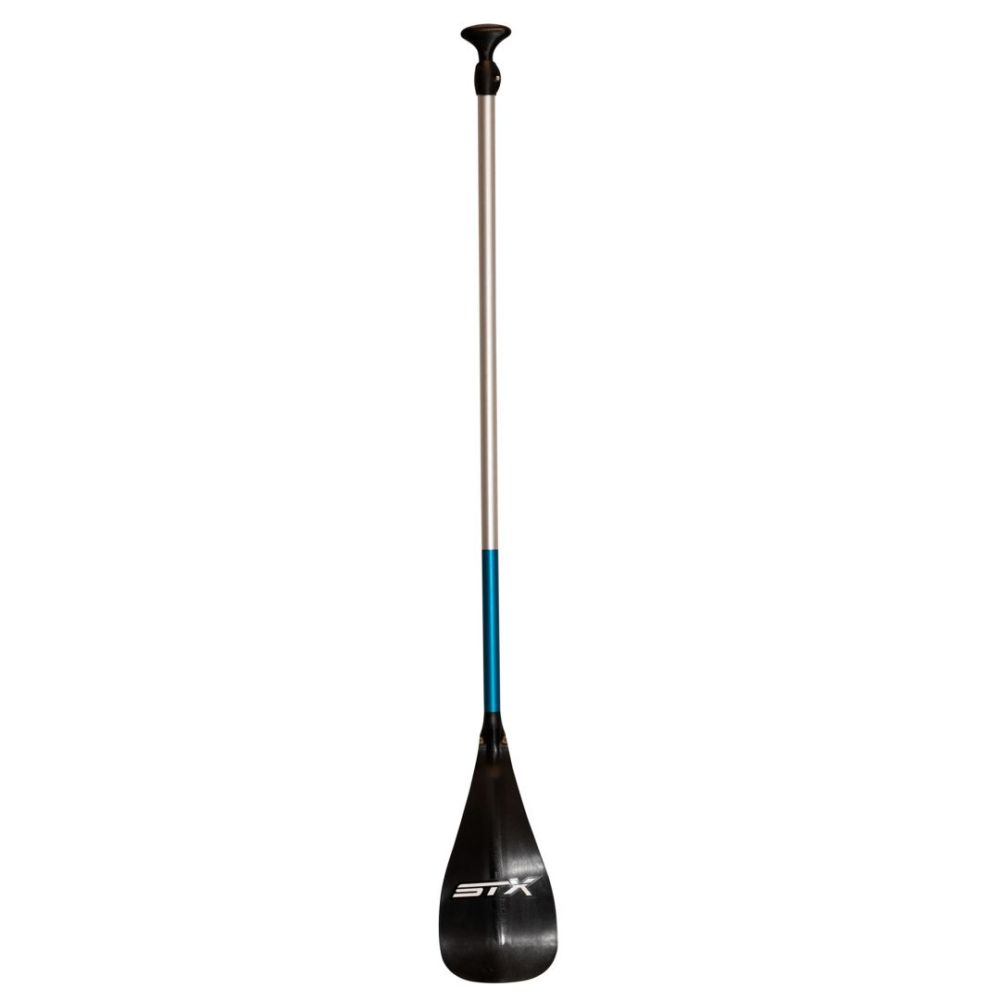 Alloy Paddle 3 Pc Peddel Soellaart.nl