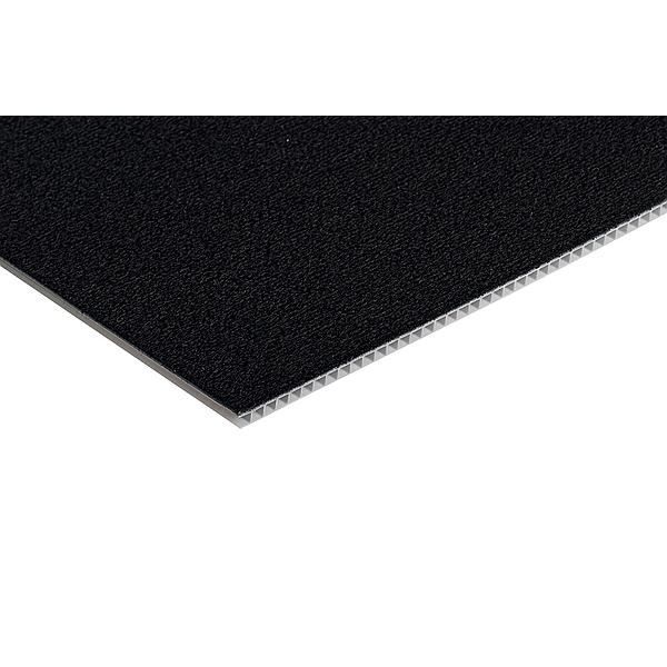 Veloursmat Vario 50X50 Cm Accessoire Soellaart.nl