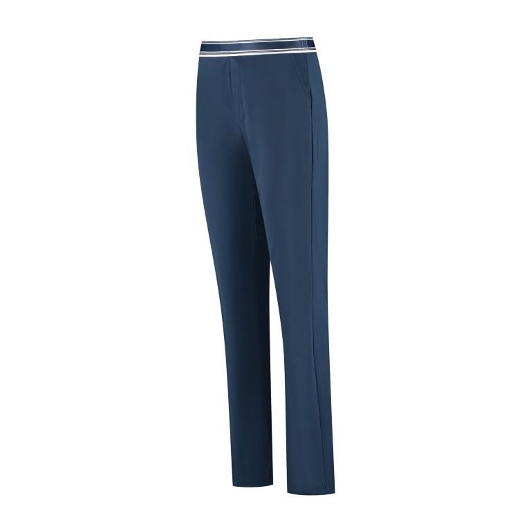 Buck Golf Broek Dames Soellaart.nl
