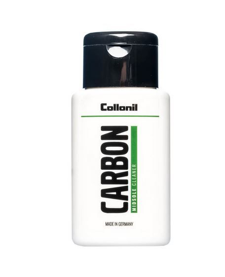 Carbon Midsole Cleaner Onderhoudsmiddel Soellaart.nl