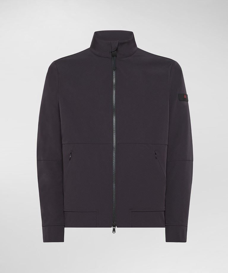 Mangole Md 01 Sport Jas Heren Soellaart.nl