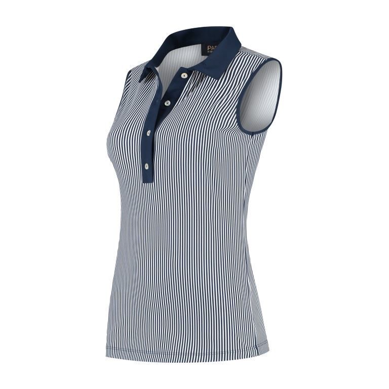 Bingo Golf Polo Dames Soellaart.nl
