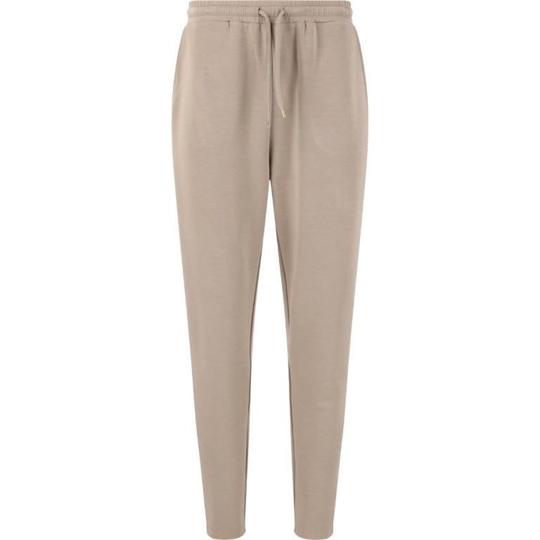 Jacey V2 Jogging broek Dames Soellaart.nl