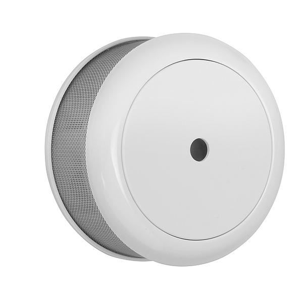 Optische Mini Rookmelder Rm620 Accessoire Soellaart.nl