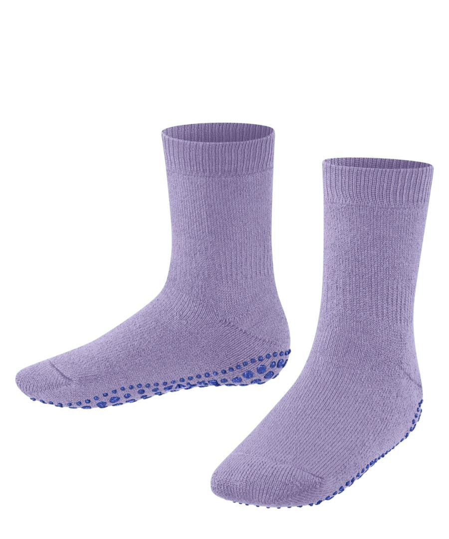 Catspads Slof Kinderen Soellaart.nl