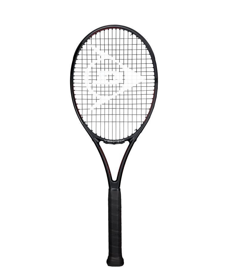 Cx Team 275 G3 Tennisracket Soellaart.nl