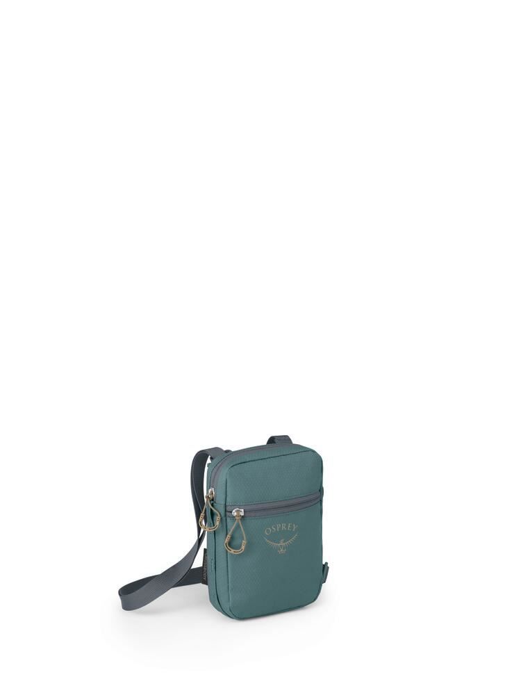 Daylite Crossbody Schoudertas Soellaart.nl