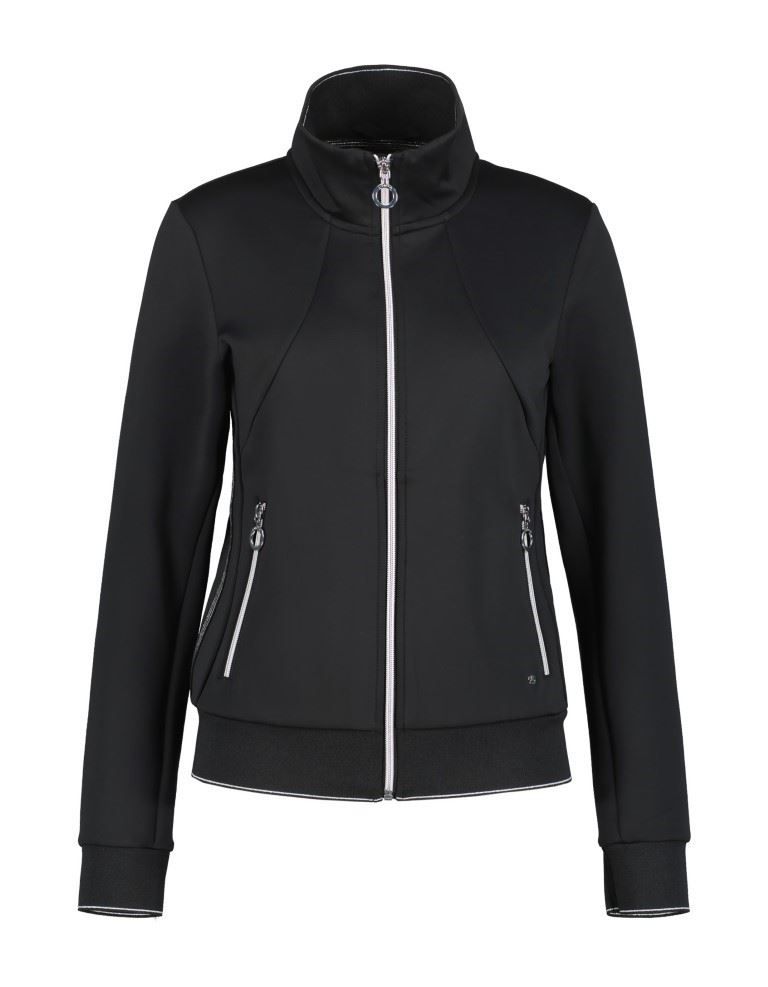 Illinsaari Golf Vest Dames Soellaart.nl