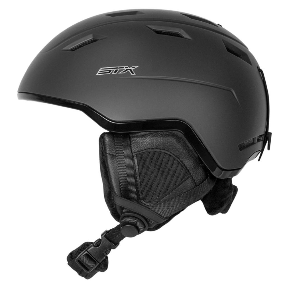 Aspen Helm Soellaart.nl