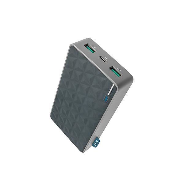 Fs402 20.000 Mah Powerbank Soellaart.nl