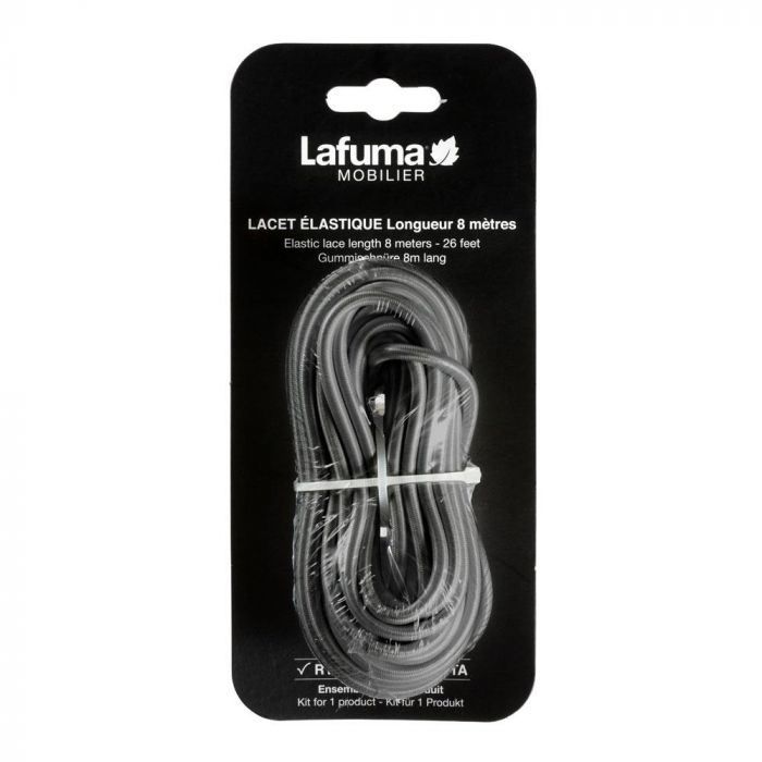 Elastiek Stretcher 8M Accessoire Soellaart.nl