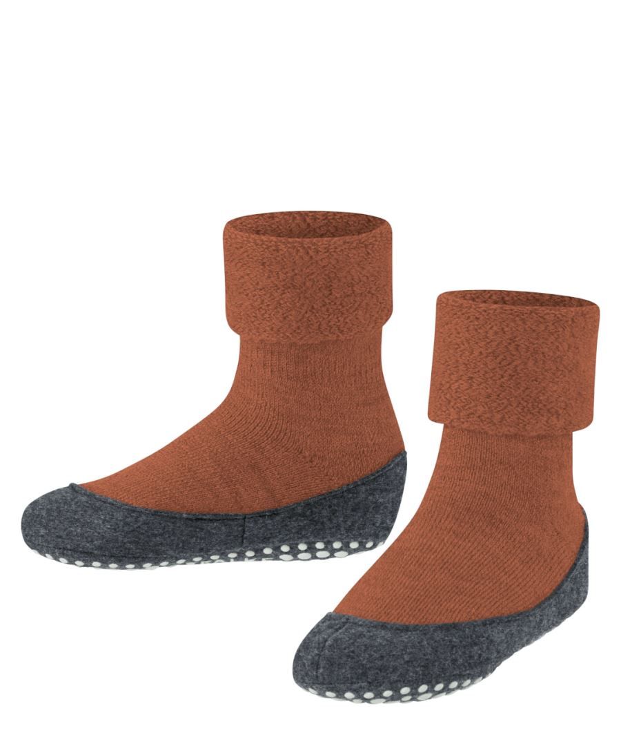 Cosyshoe Teens Kinder Slof Soellaart.nl