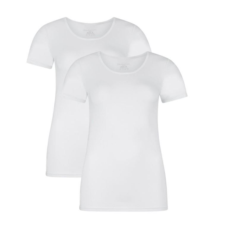 Kate T-Shirt Soellaart.nl
