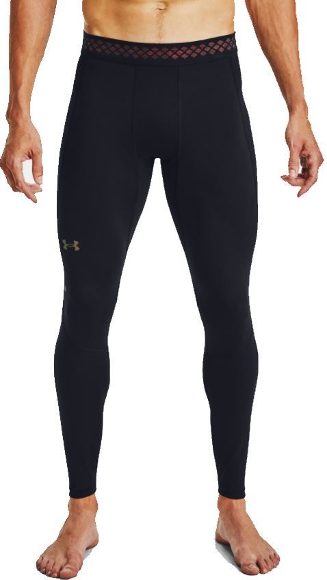 Hg Rush 2.0 Trainingsbroek Heren Soellaart.nl
