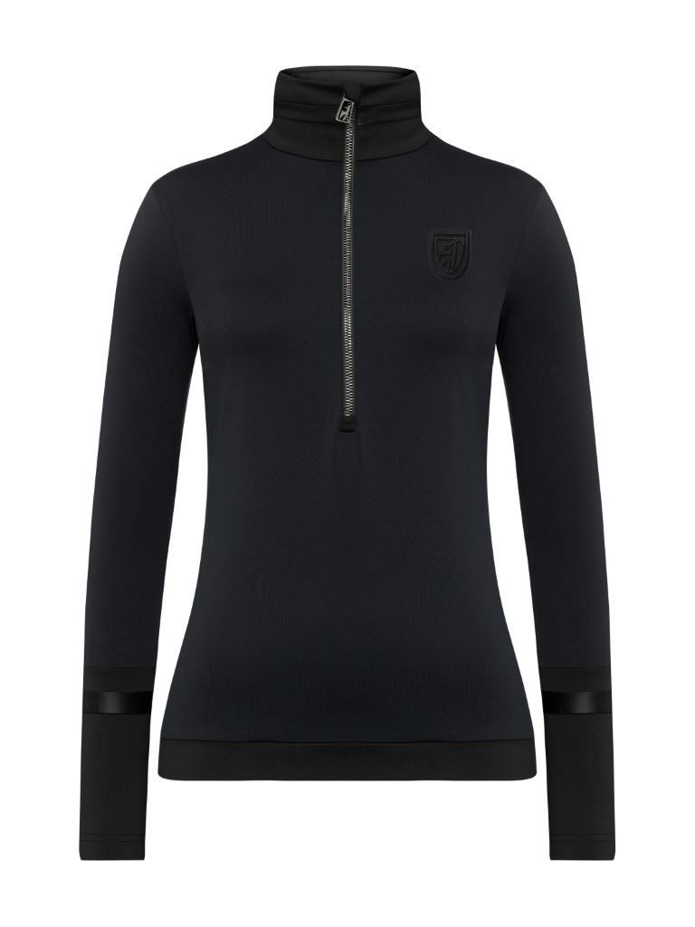 Amie Pully Dames Soellaart.nl