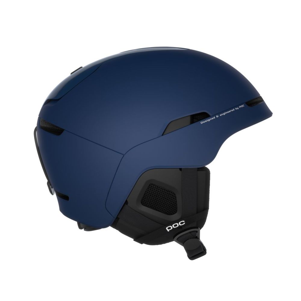 Obex Mips Helm Soellaart.nl