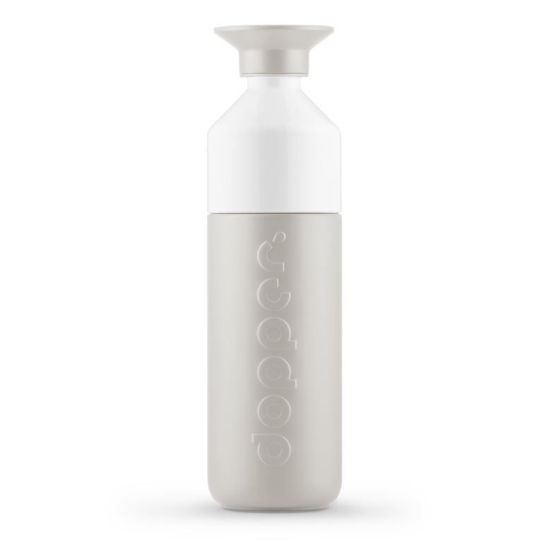 Insulated 580Ml Thermosfles Soellaart.nl