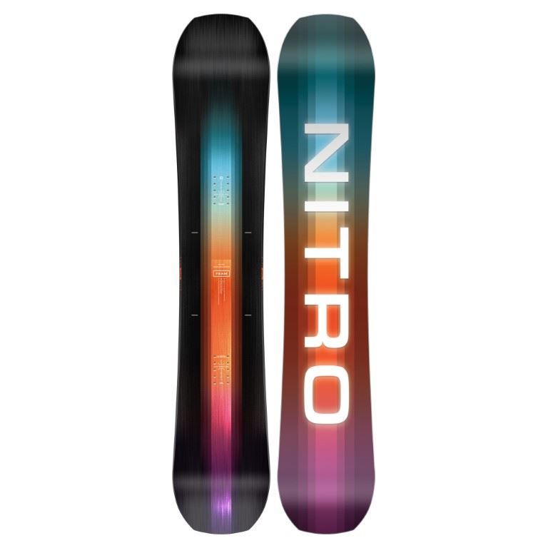 Team Snowboard Soellaart.nl