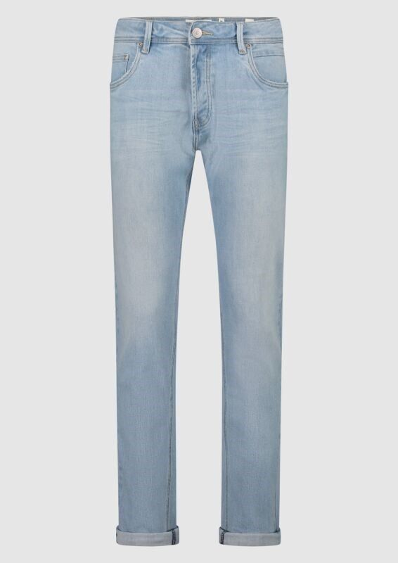 Connor Jeans Dames Soellaart.nl