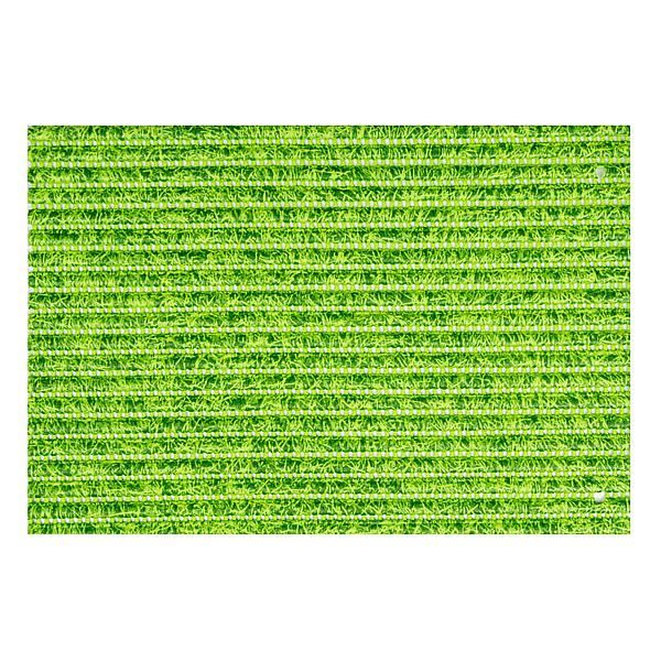 Antislip Mat Softy Tex 15 Meter Tenttapijt Soellaart.nl