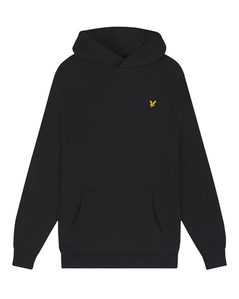 Pullover Hoodie Trui Kinderen Soellaart.nl