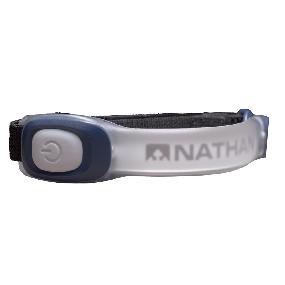 Nathan Lightbender Mini R Soellaart.nl
