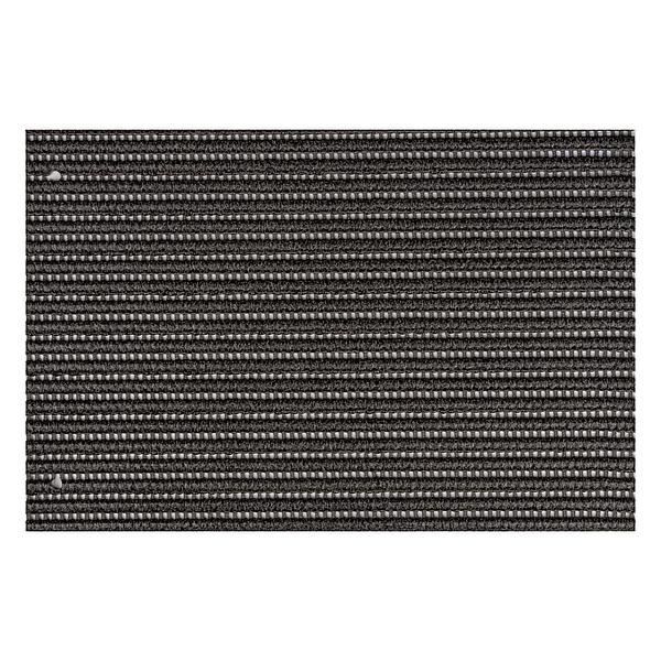 Antislip Mat Softy Tex 15 Meter Tenttapijt Soellaart.nl