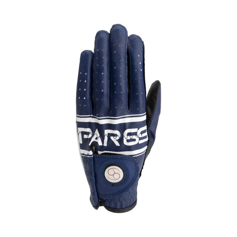Golf Handschoen Dames Soellaart.nl