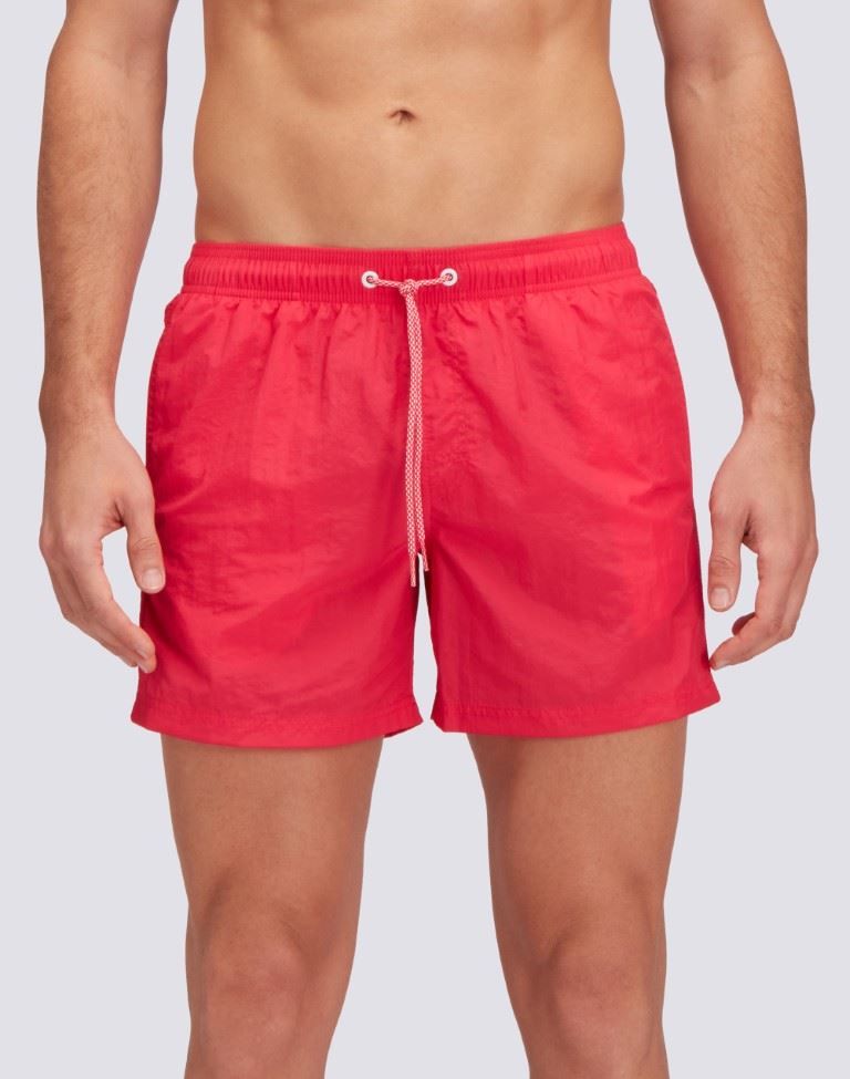 Boardshort Zwembroek Heren Soellaart.nl