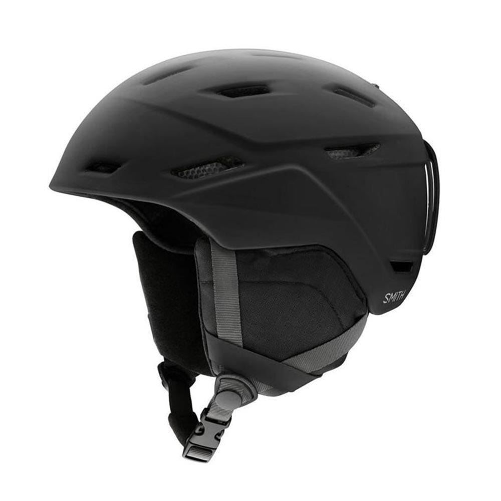 Mission Helm Soellaart.nl