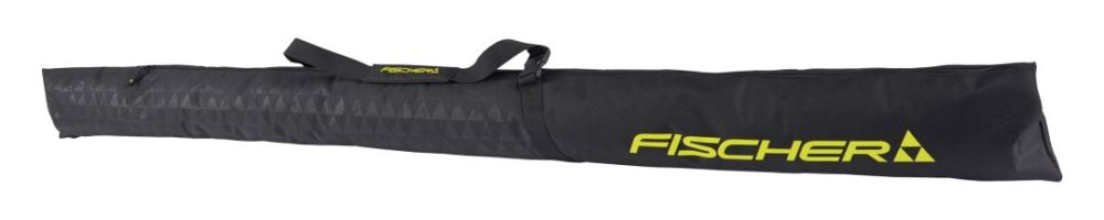 Eco Alpine Skitas Skihoes Soellaart.nl