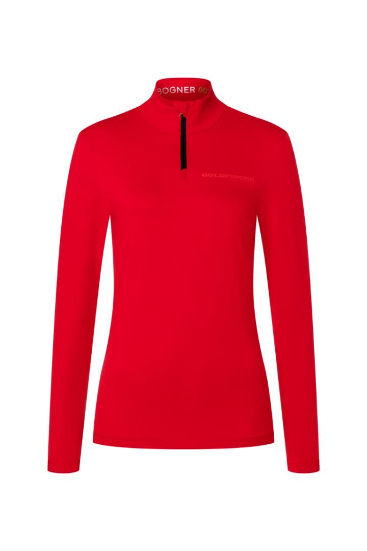 Bond 13 Pully Dames Soellaart.nl
