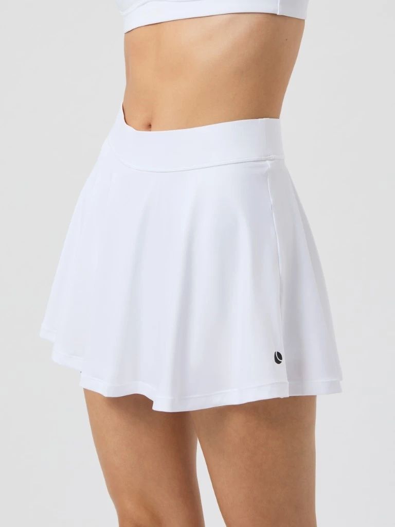 Ace Jersey Sport Rok Dames Soellaart.nl