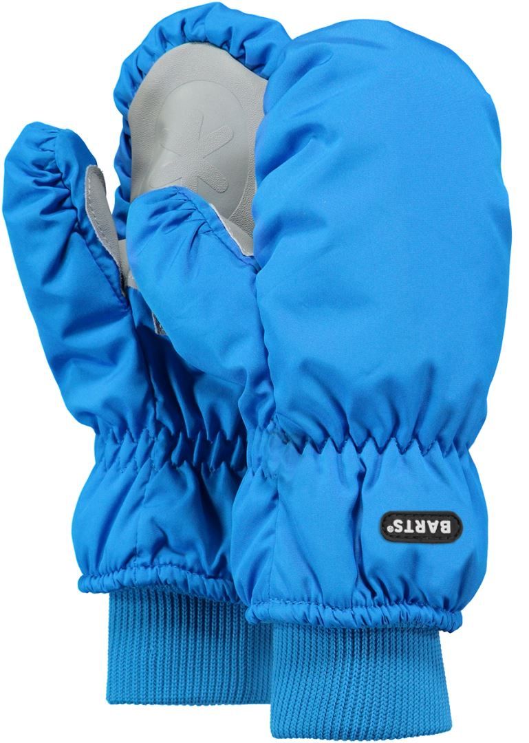 Nylon Kinder Want Soellaart.nl
