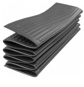 Thermospecials Slaapmat Soellaart.nl