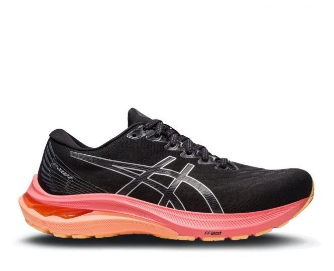 Gt-2000 11 Hardloopschoen Dames Soellaart.nl