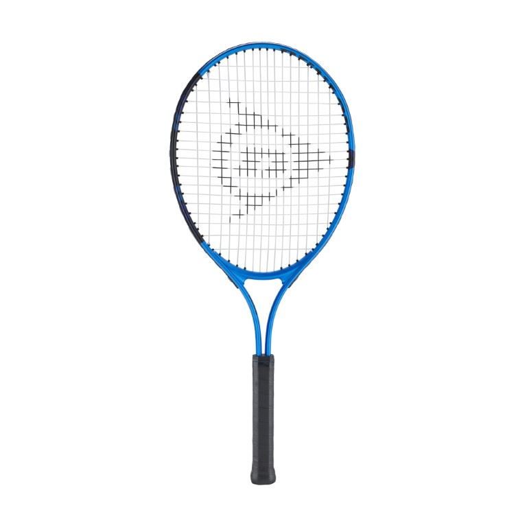 FX 500 JR 26 G0 NH Tennisracket Soellaart.nl