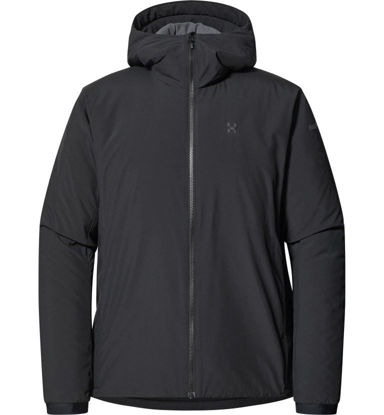 Mimic Alert Hood Isolatiejas Heren Soellaart.nl