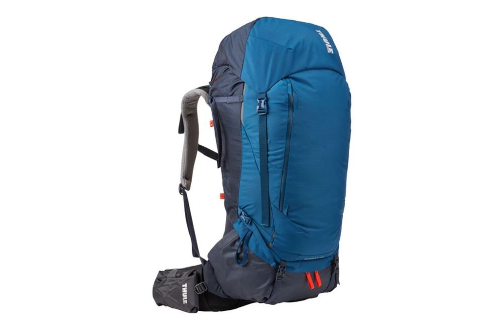 Guidepost 65L Mens Poseidon Backpack Poseidon Soellaart.nl