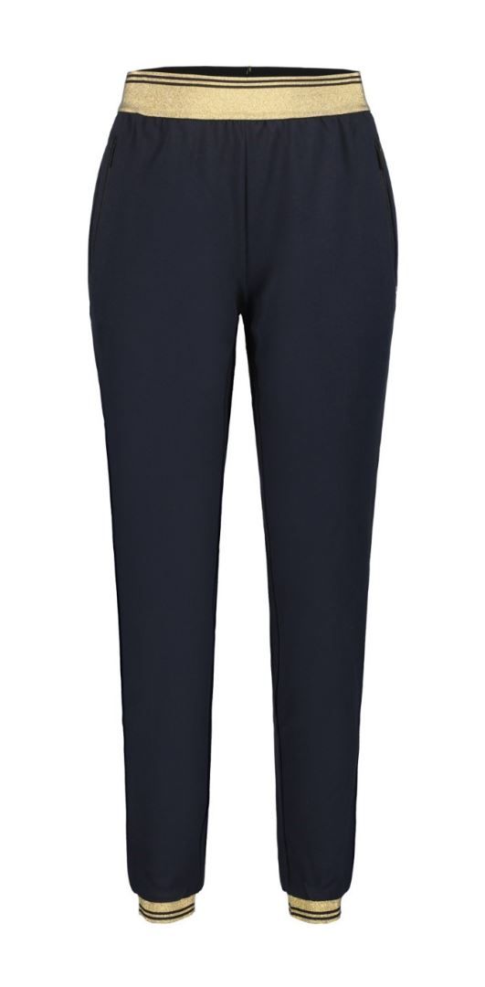 Heltee Jogging broek Dames Soellaart.nl