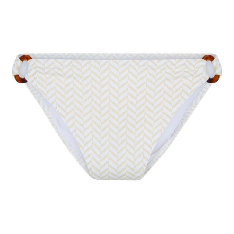 Bikini Dames Soellaart.nl