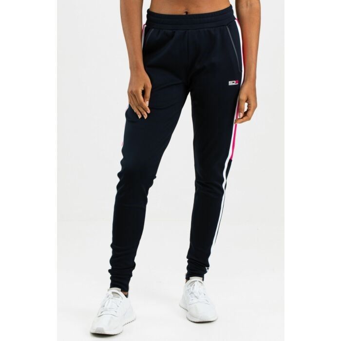 Ghania Sport Broek Dames Soellaart.nl