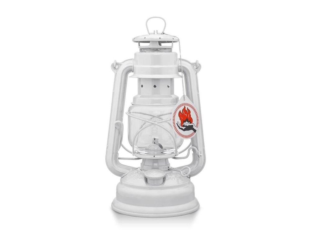 Stormlamp 276 Olielamp Soellaart.nl