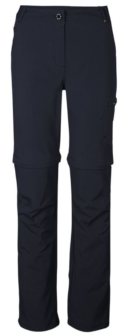 KOS 5 Afritsbroek Dames Soellaart.nl
