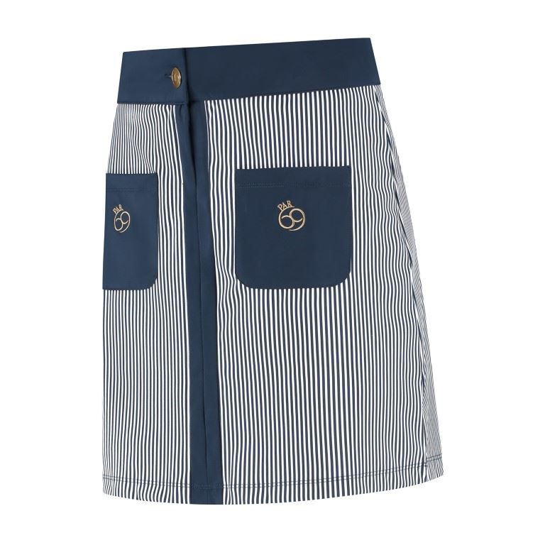 Beau Golf Rok Dames Soellaart.nl